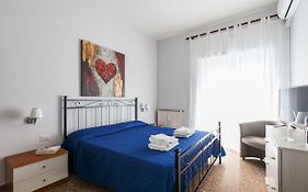 Guest House Marconi